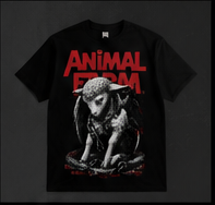 Rebels Tee